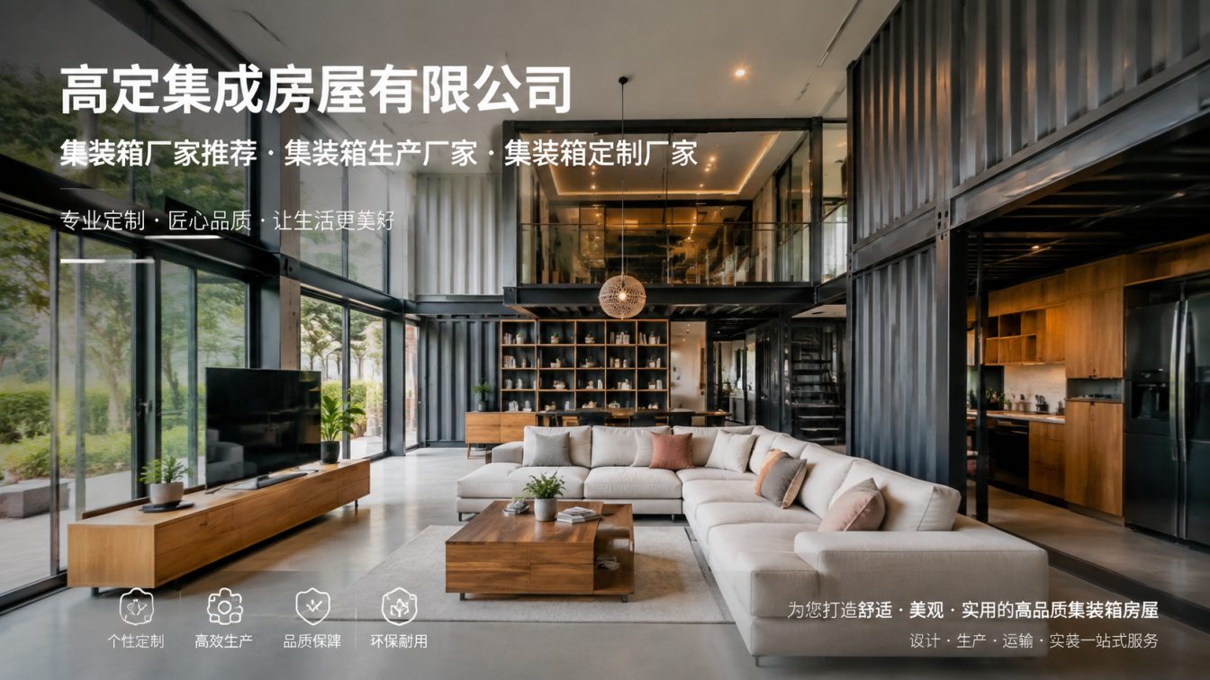 华宁县还在为成本工期发愁？